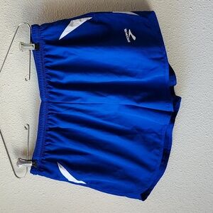 Brooks Running Short Size L